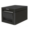 CT-E351, USB, LAN, Black | APLIUM