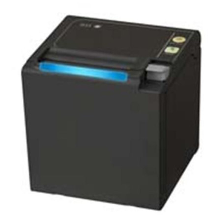RP-E10 Printer, RS232, Black | APLIUM