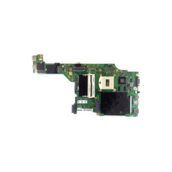 BDPLANAR W8P no CPU SWG TPM | APLIUM