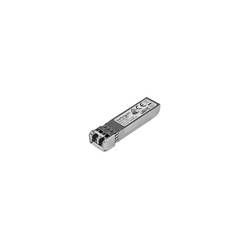 StarTech.com Cisco SFP-10G-LR-S Compatib