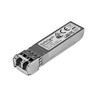 StarTech.com Cisco SFP-10G-LR-S Compatib