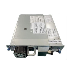 HPE StoreEver LTO-7 Ultrium 15000 FC Drive Upgrade Kit - Módulo de la