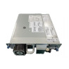 HPE StoreEver LTO-7 Ultrium 15000 FC Drive Upgrade Kit - Módulo de la