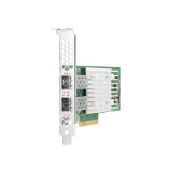 Broadcom BCM57412 - Adaptador de red - PCIe 3.0 x8 - 1Gb Eth | APLIUM