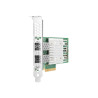 Broadcom BCM57412 - Adaptador de red - PCIe 3.0 x8 - 1Gb Eth | APLIUM