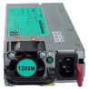 1200WATT Power Supply