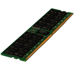 Memoria RAM 32GB (1x32GB) DDR5 HPE P64706-B21 para Servidore | APLIUM