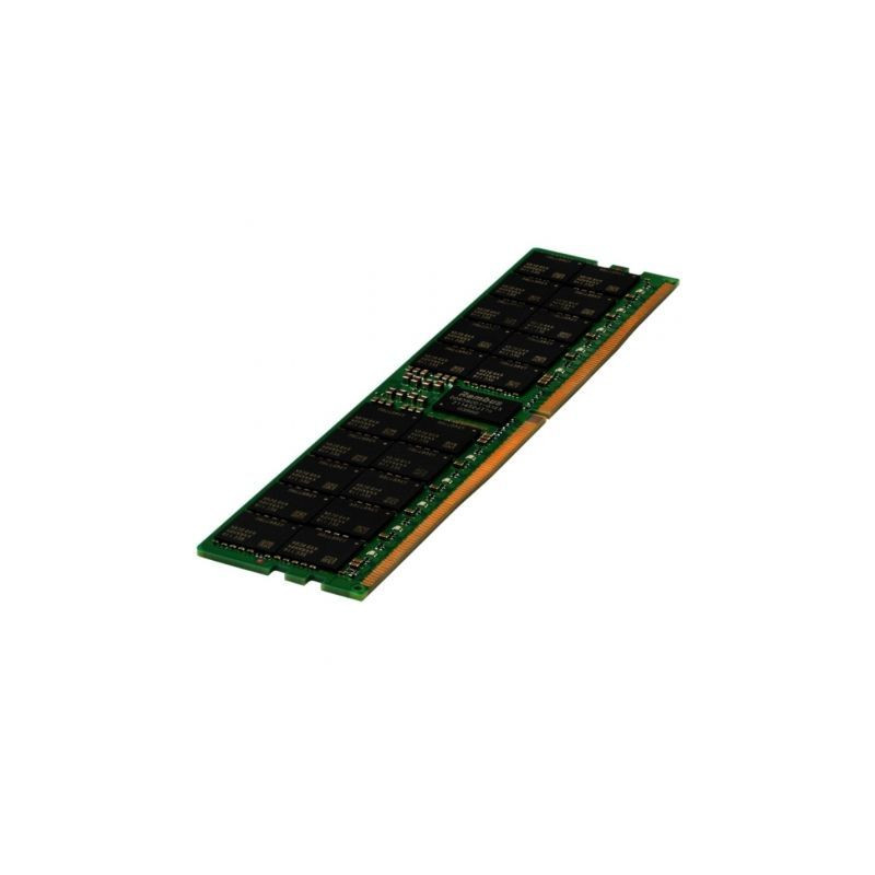 HPE - Memory Module 32 Gb 1 X 32 Gb - Ref. P64706-B21 | APLIUM