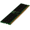 Memoria RAM 32GB (1x32GB) DDR5 HPE P64706-B21 para Servidore | APLIUM