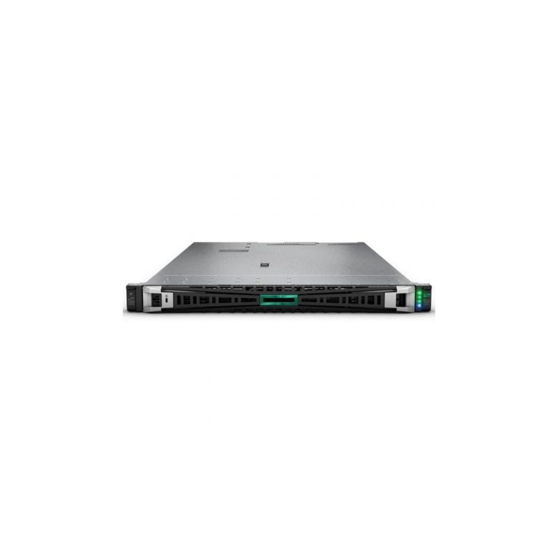 HPE SC DL360 1U Gen11 S 4514Y 16-Core (2.00GHz 30MB) 64GB (2 | APLIUM