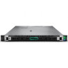 HPE SC DL360 1U Gen11 S 4514Y 16-Core (2.00GHz 30MB) 64GB (2 | APLIUM