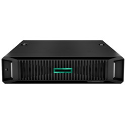 P79814-425 - HPE ProLiant DL145 Gen11 8024P 2.4GHz 8c 1P | APLIUM