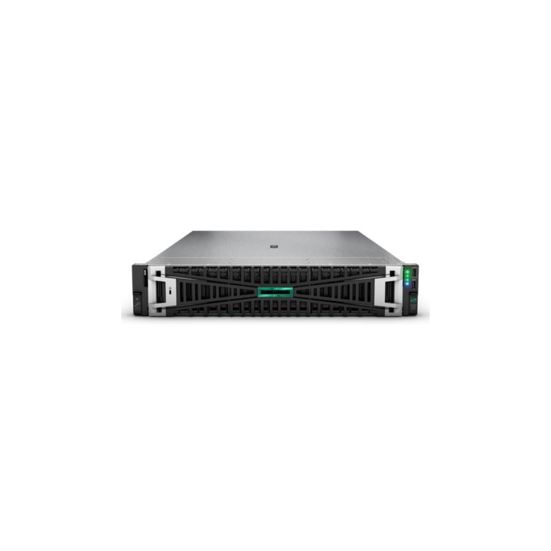 HPE SC DL380 2U Gen11 G 5416S 16-Core (2.00GHz 30MB) 64GB (2 | APLIUM