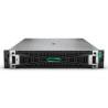HPE SC DL380 2U Gen11 G 5416S 16-Core (2.00GHz 30MB) 64GB (2 | APLIUM