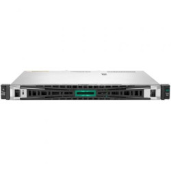 HPE SC DL20 1U Gen11 6325P Quad-Core (3.50GHz 12MB) 32GB (1x | APLIUM
