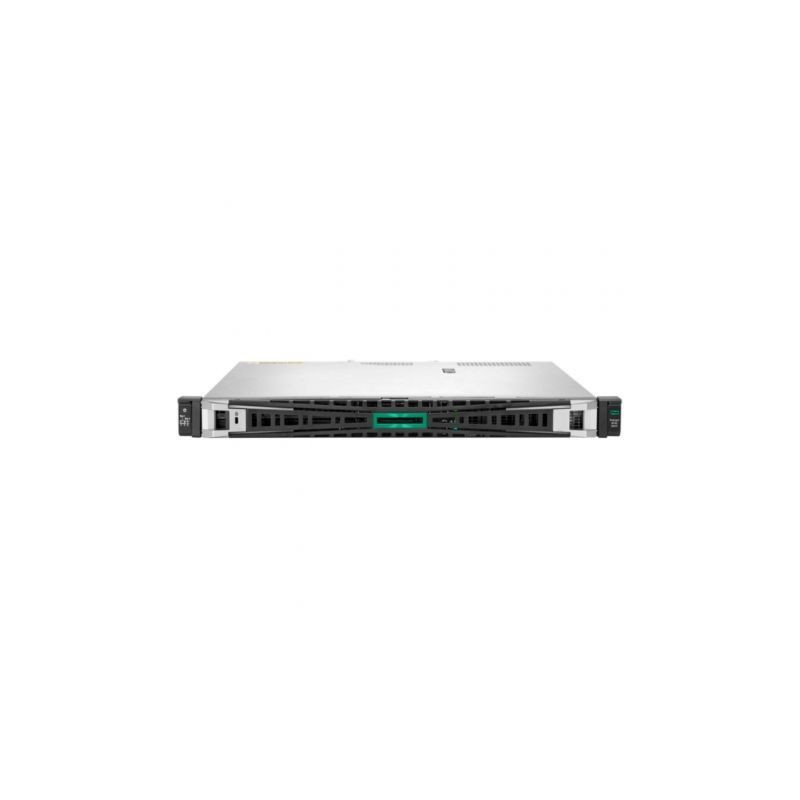Servidor HPE ProLiant DL20 Gen11 Intel Xeon 6325P/ 32GB Ram/ | APLIUM