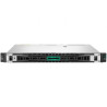 Servidor HPE ProLiant DL20 Gen11 Intel Xeon 6325P/ 32GB Ram/ | APLIUM
