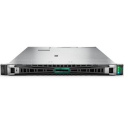 HPE SC DL360 1U Gen12 6505P 12-Core (2.20GHz 48MB) 64GB (2x3 | APLIUM