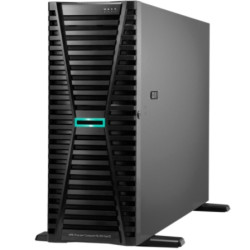 HPE SC ML350 4U Gen12 6515P 16-Core (2.3GHz 72MB) 64GB (1x64 | APLIUM