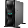 P87787-425 - HPE SC ML350 4U Gen12 6505P 12-Core (2.20GHz | APLIUM