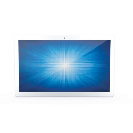 I-Series 2.0, 21.5" Android7.1 | APLIUM
