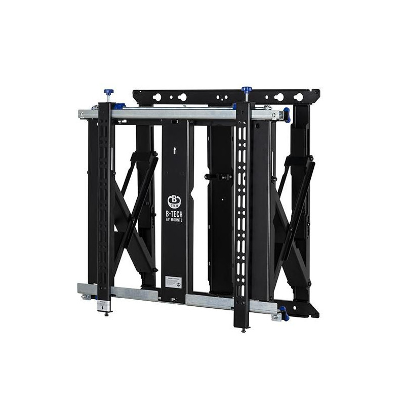 Ultra-Slim Pop-In, Pop-Out | APLIUM