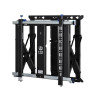 Ultra-Slim Pop-In, Pop-Out | APLIUM