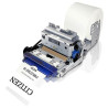 Paper Holder 203 mm | APLIUM