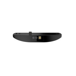 KIT, 2D Scanner, USB, SE4107, | APLIUM