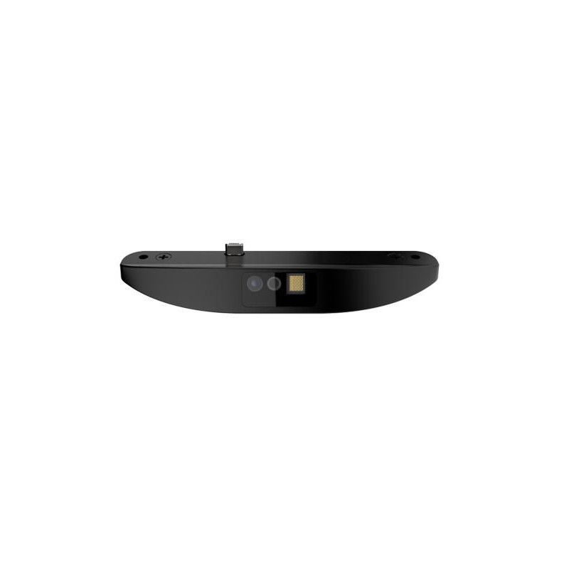 KIT, 2D Scanner, USB, SE4107, | APLIUM