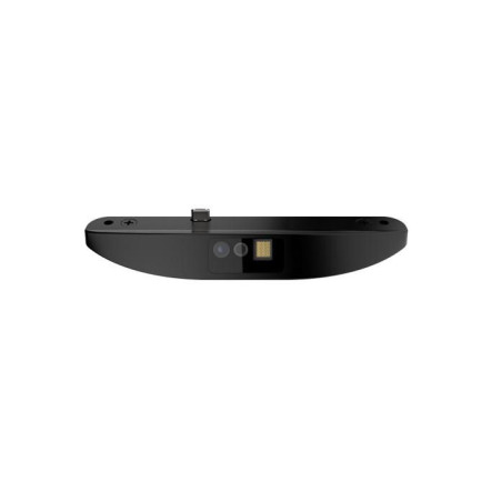 KIT, 2D Scanner, USB, SE4107, | APLIUM