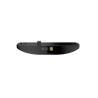 KIT, 2D Scanner, USB, SE4107, | APLIUM