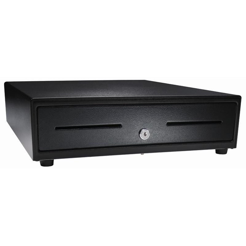 Vasario Slide-Out Cash Drawer | APLIUM