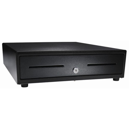 Vasario Slide-Out Cash Drawer | APLIUM