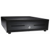 Vasario Slide-Out Cash Drawer | APLIUM