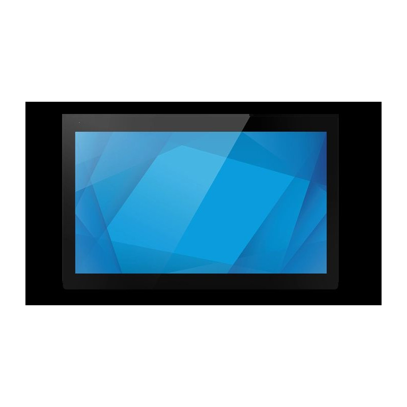 2799L 27" FHD Lcd Wva | APLIUM