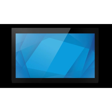 2799L 27" FHD Lcd Wva | APLIUM
