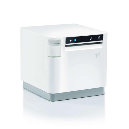 MCP31CBI WT E+U, Printer, | APLIUM