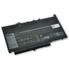 Battery, 42WHR, 3 Cell,