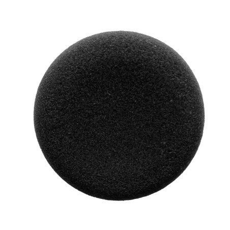 Perform 75 Cushion Ear Pad | APLIUM
