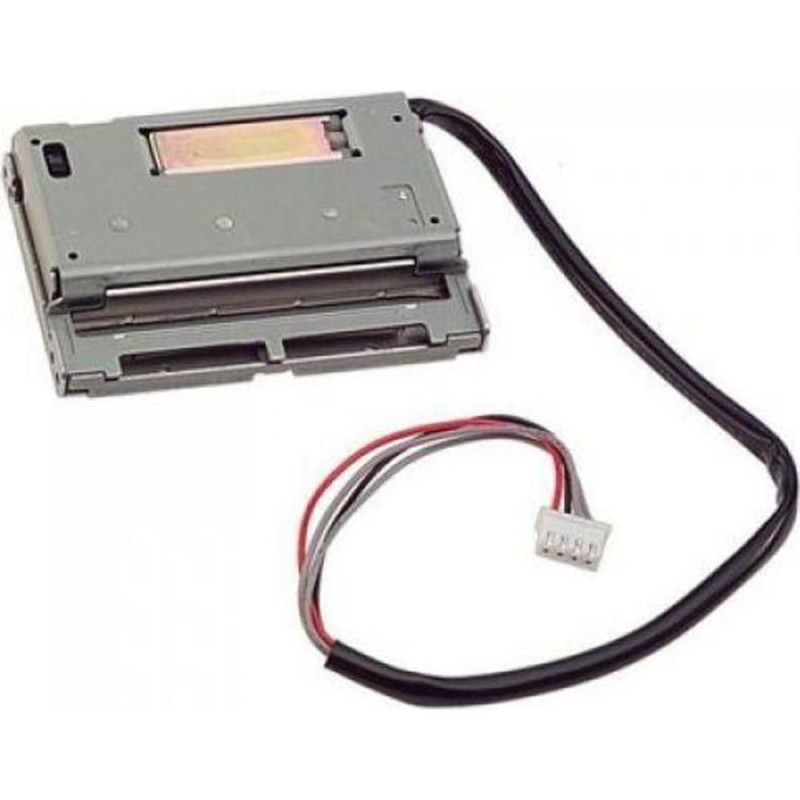 Heavy Duty Autocutter | APLIUM