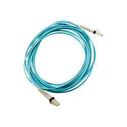 Premier Flex LC/LC OM4 2f 2m | APLIUM