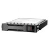 P40497-B21 - HPE - SSD - Read Intensive - 480 GB - hot-swap | APLIUM
