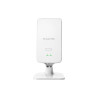 Instant On Access Points | APLIUM