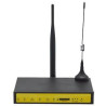 ROUTER, GPRS