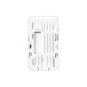 Instant On Access Points | APLIUM