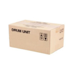 DK-5230 Drum