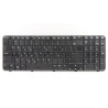 KEYBOARD CQ7000 ENG AR