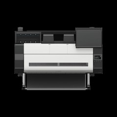 canon-imageprograf-tx-3100-impresora-de-gran-formato-wifi-inyeccion-tinta-color-2400-x-1200-dpi-a0-841-1189-mm-ethernet-2.jpg