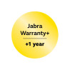Jabra Warranty+ - Ampliación de la garantía - garantía exten | APLIUM